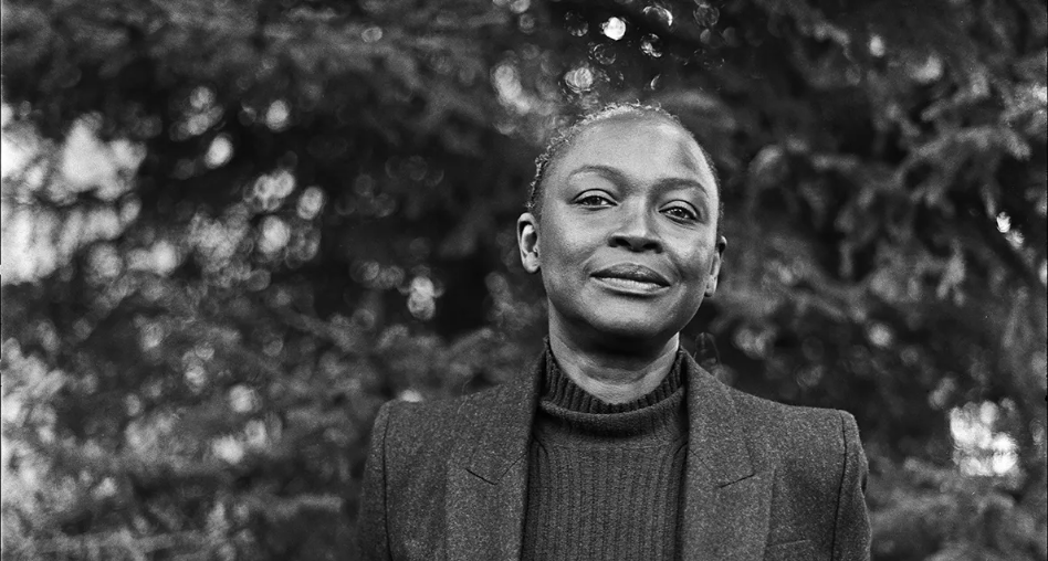 “In Minor Keys”: The 2026 Venice Biennale as a Tribute to Koyo Kouoh’s Vision