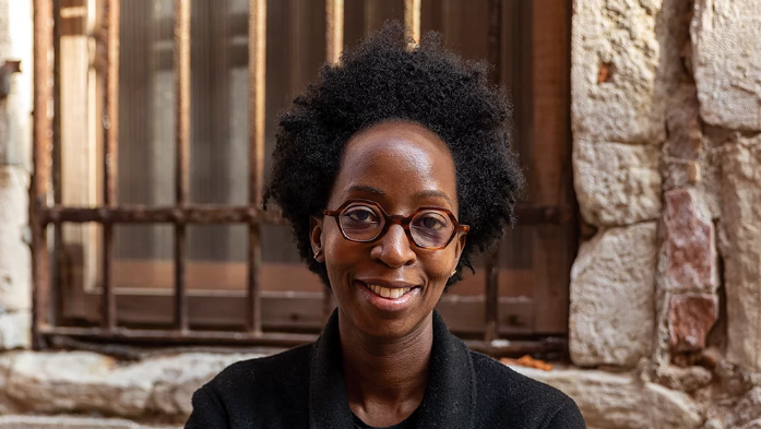 Paula Nascimento Named Co‑Curator of Sharjah Biennial 17 (2027 Edition)