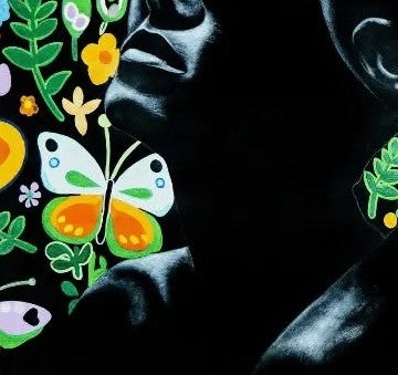 From the Durk, We Will Return I