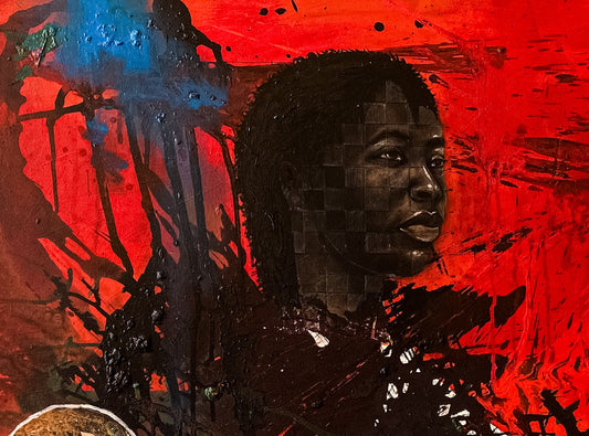 150 Years From Now (II)