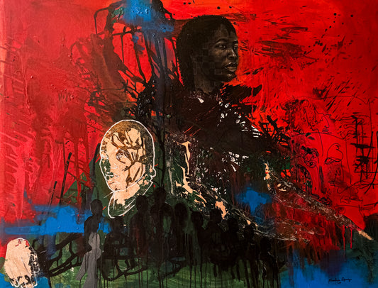 150 Years From Now (II)