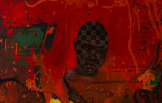 150 Years From Now (I)