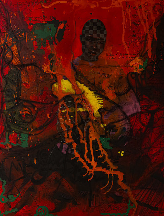 150 Years From Now (I)