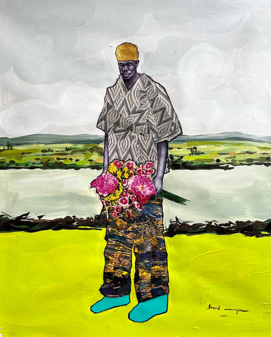 All I Have Is Love 02