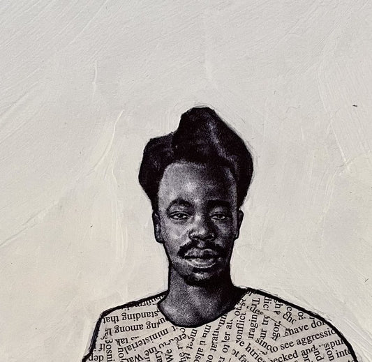 All I Have Is Love 03