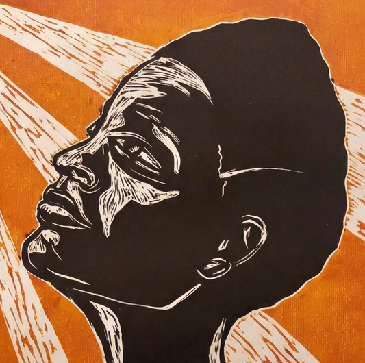 Angola 19.75, the Path III