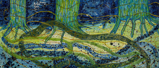 A Hidden Language of Communication