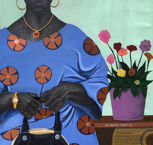 BIMPE (born with perfection)