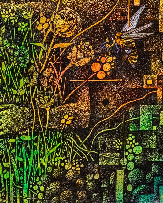 Conservation