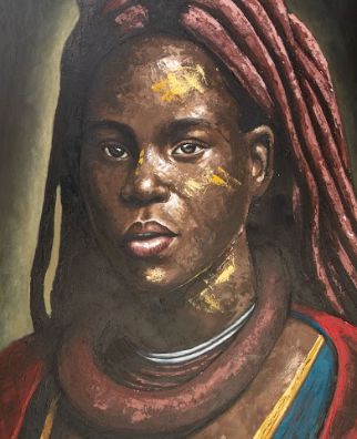 The Guardian of Tradition