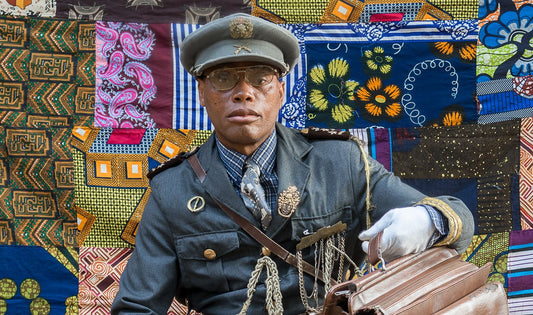 Actor not an Actor (II)