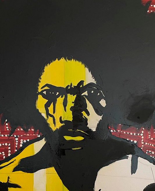 Hendrix Before Hendrix