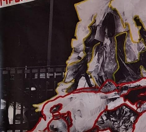 Desire of the People