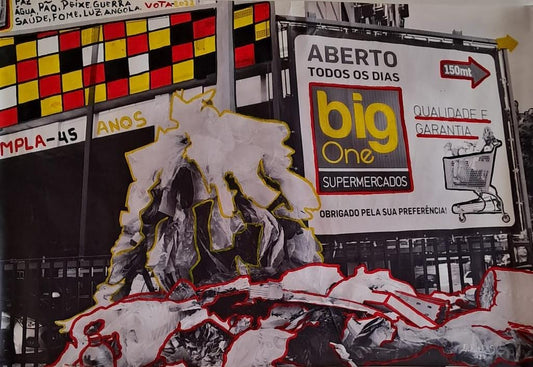 Desire of the People