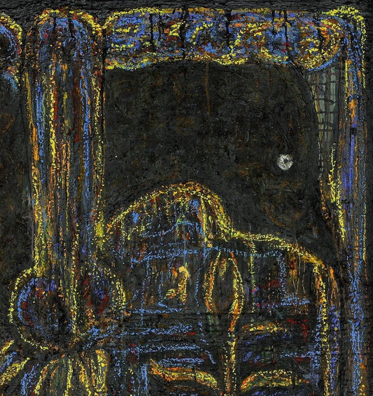 Dialogue in the Dark