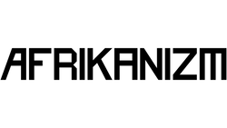AFRIKANIZM ART