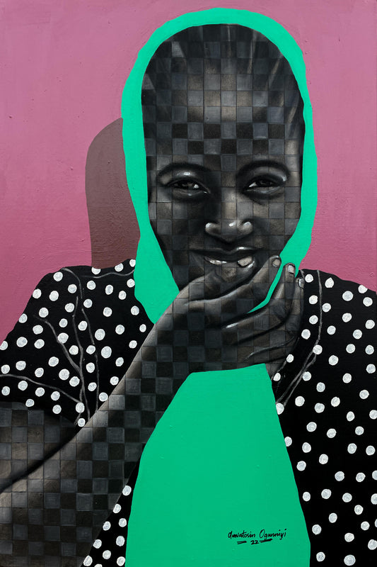 Embrace your innerself