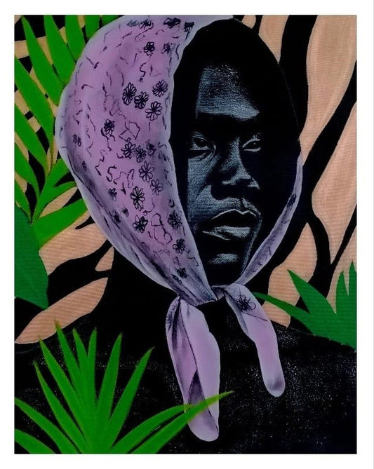 Evolving perspectives