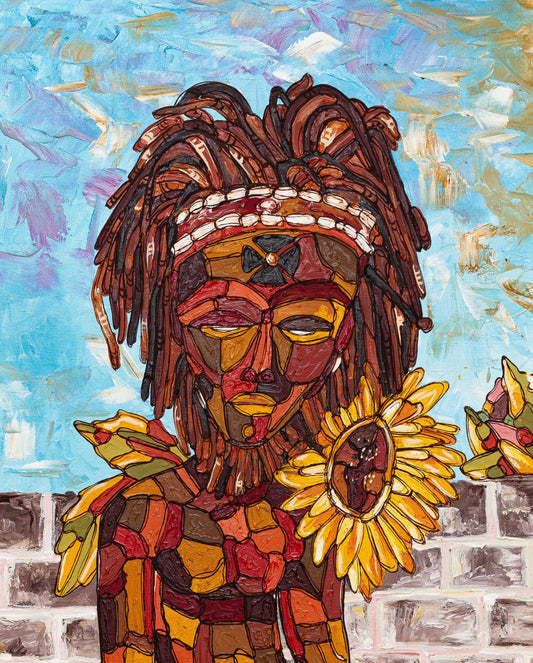 Friends With Benefits