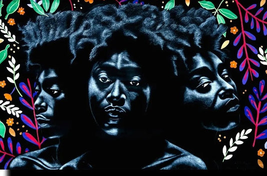 From the Durk, We Will Return II