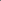 Hatari (I)