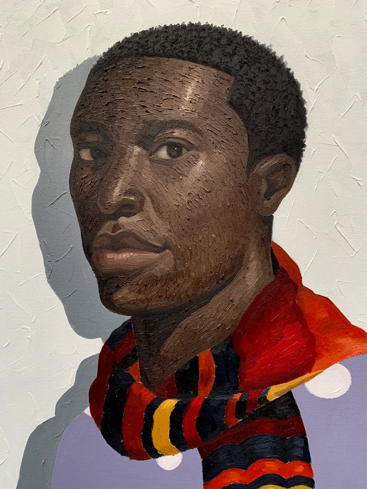 Don’t Rush Life II