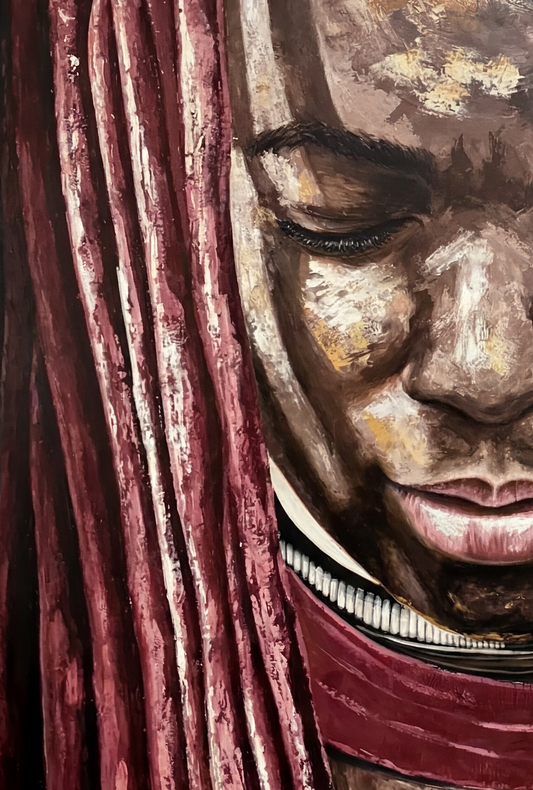 Introspection