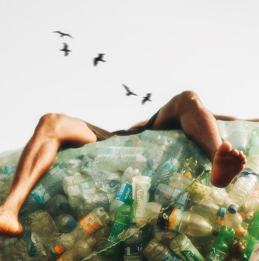 Invitation to Invade IX