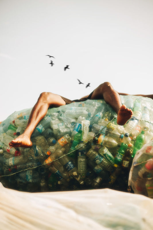 Invitation to Invade IX