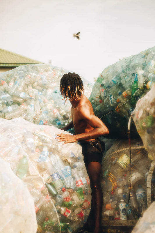 Invitation to Invade XIII