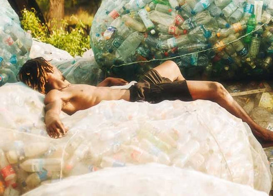 Invitation to Invade V