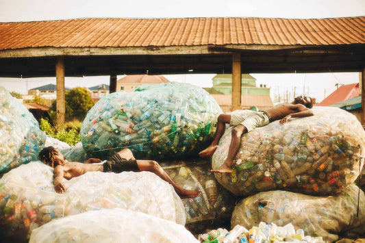 Invitation to Invade V