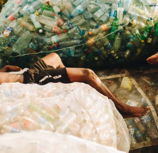 Invitation to Invade V (II)