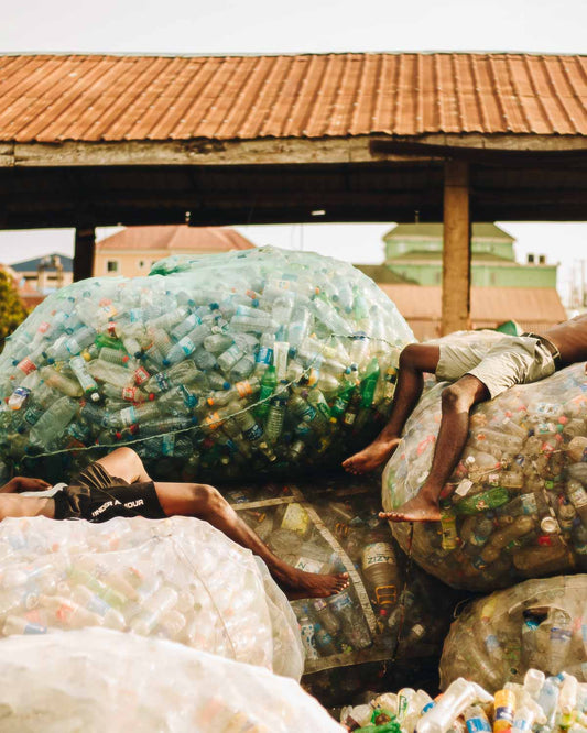 Invitation to Invade V (II)