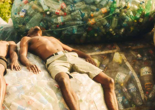 Invitation to Invade XI