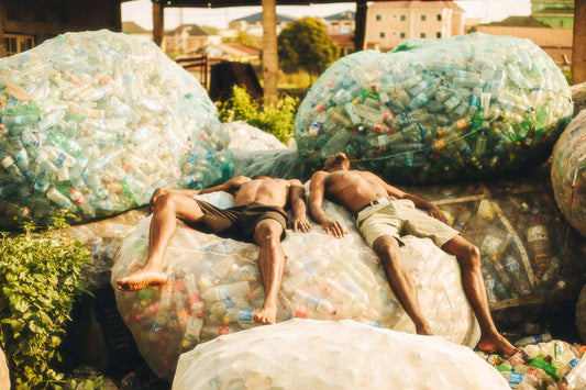 Invitation to Invade XI