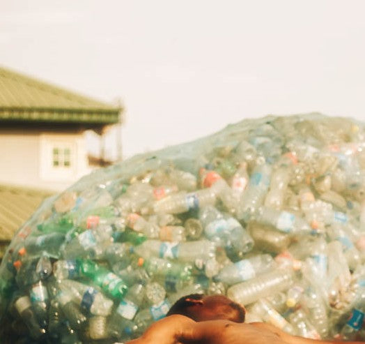 Invitation to Invade VIII