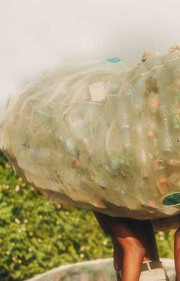 Invitation to Invade XII