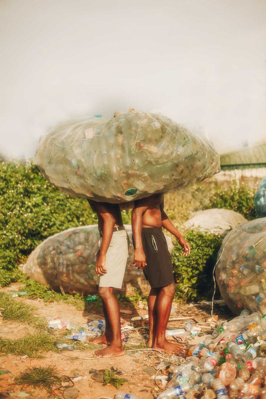 Invitation to Invade XII