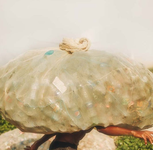 Invitation to Invade X