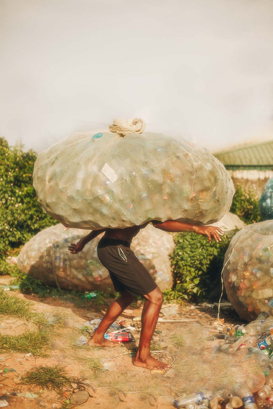 Invitation to Invade X