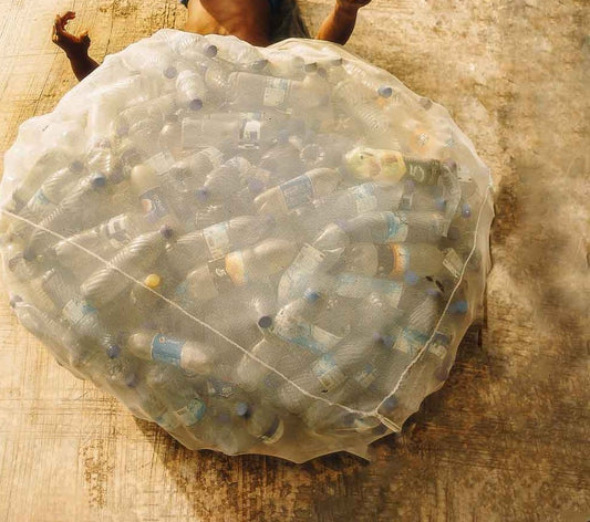 Invitation to Invade III