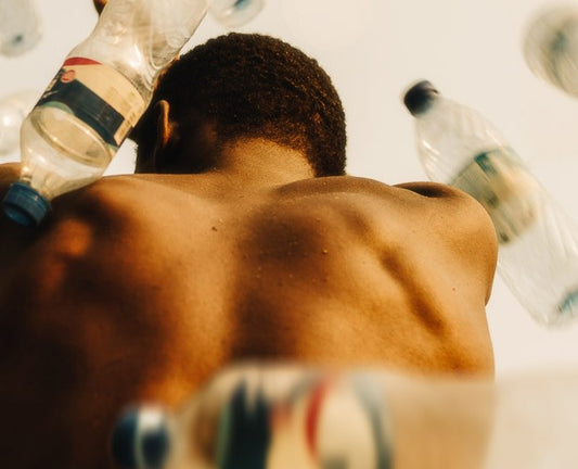 Invitation to Invade II