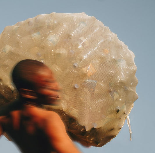 Invitation to Invade XVI