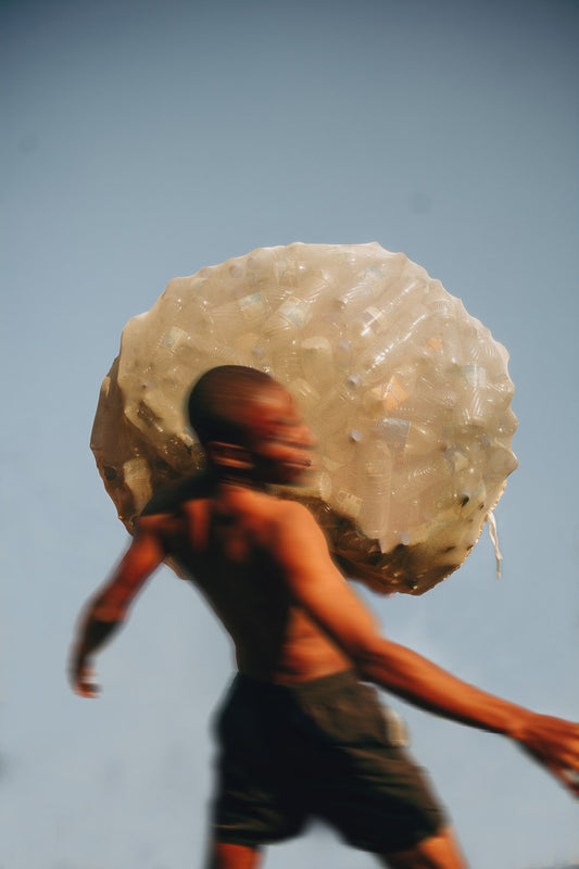 Invitation to Invade XVI