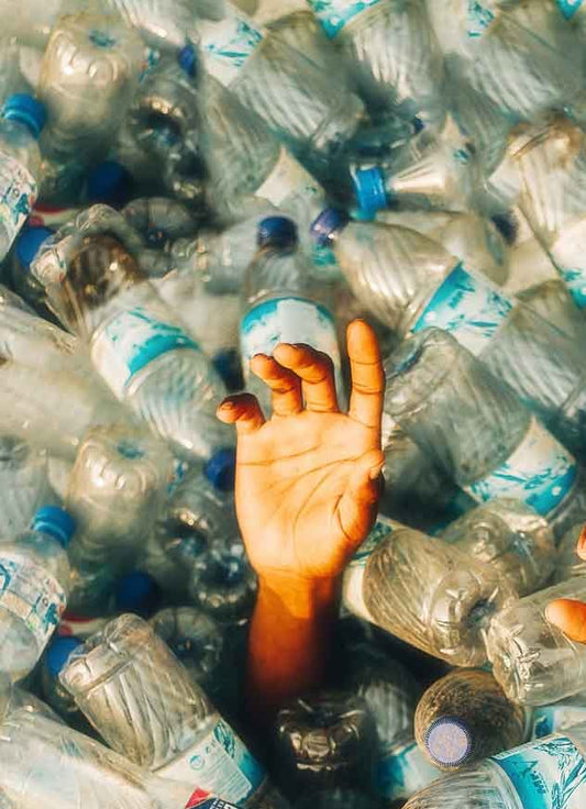 Invitation to Invade IV