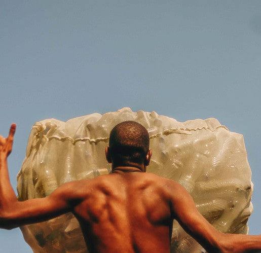 Invitation to Invade XV