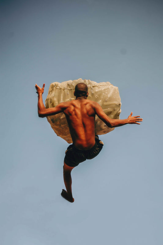 Invitation to Invade XV