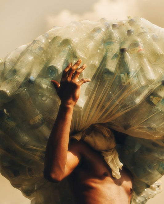 Invitation to Invade I