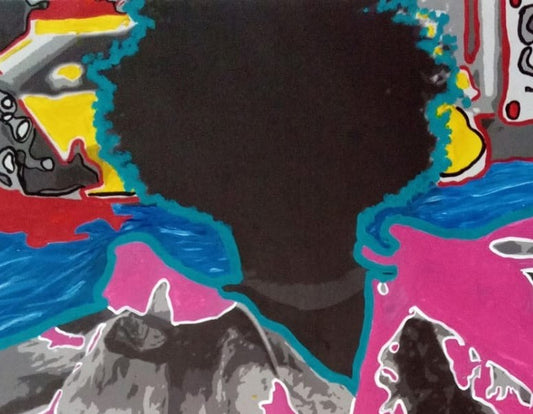 Environmental Pollution